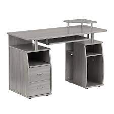 Check spelling or type a new query. Techni Mobili Dual Complete Computer Workstation Desk With Storage Bed Bath Beyond