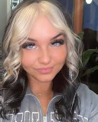 New Richmond Nutrition