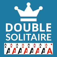 Klondike solitaire, commonly known simply as 'solitaire' is one of the most popular patience games. Gameboss Com All Our Html5 Games