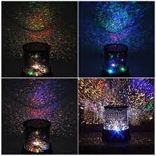 star projector lamp starry sky night light aa dc powered 4 16 free shipping gearbest com mobile star projector lamp star projector night light kids
