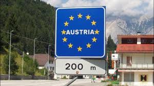 L'austria continua a classificarsi tra gli stati europei che effettuano più test contro il coronavirus le misure restrittive toccano anche il confine con l'italia, che per tutti questi mesi è rimasto sorvegliato. L Austria Si Avvia Ad Aprire Il Confine Con L Italia Il 16 Giugno Ilfriuliveneziagiulia