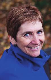 Annual Conference Birmingham 2014