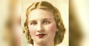 Marshall Powell's Instagram, Twitter & Facebook