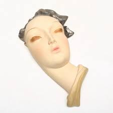 ALLAN FRANK. Väggskulptur i järn, signerad och daterad à tergo "Allan Frank  80". Konst