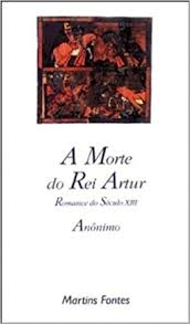 Rei arthur is on facebook. A Morte Do Rei Artur Varios Autores 9788533600355 Amazon Com Books