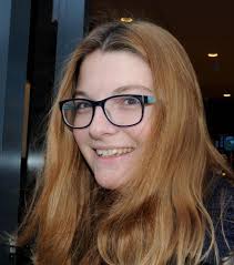 Remembering local students as we honour those denied an education