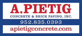 So i decided to go to europe to do a second apprenticeship, almost to start again. How Long Before I Can Drive On Fresh Concrete A Pietig Concrete Brick Paving