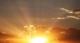 Dawn synonyms, dawn pronunciation, dawn translation, english dictionary definition of dawn. It S A New Dawn Brilliant Business Things Brilliant Business Things
