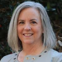 100+ "Haralson" profiles