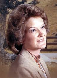 Donna Temple Obituary