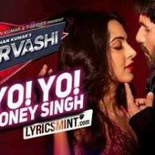 Stream Bang Bang Paloma & James [007] by Adam Bateson