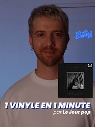 Folklore Grammy Poster