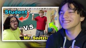 SML Movie: Cody's Lawsuit! (REACTION) ‪@SMLMovies‬ ‪@LoganThirtyacreVlogs‬  #smlmovie #sml 😂😂