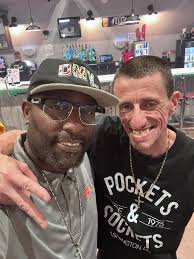 ?media_id=3706040061781620001