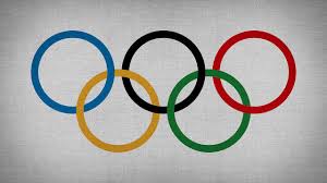 Maar de australische stad móet het ook wel doen: Tokyo 2021 De Olympische Politieke Spelen
