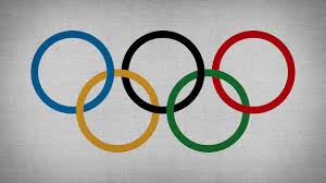 Ook huidig belgisch kampioene lotte kopecky is geselecteerd. Tokyo 2021 De Olympische Politieke Spelen
