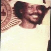 Mr. Joe Allison Obituary