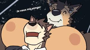 Pubraseers Space Pub by omyurice