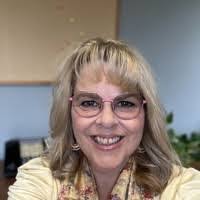 Candace Clarke's Instagram, Twitter & Facebook