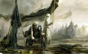 يوسف بن نجم الدين) (c. Salahudin Al Ayubi Welcome Idzhar Blog