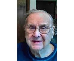 Edward Solak Obituary (1924