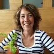 Michaele Thoennes Obituary (1958