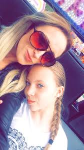 Nicola Bennett is fundraising for Cancer Research UK