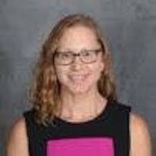 Beyond ProcessBook & PI Vision: Exploring Today's Industrial Analytics  Tools