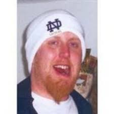 Daniel James Vise Obituary January 19, 2011