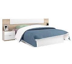 Check spelling or type a new query. Achat Tete De Lit Pas Cher Retrait Gratuit Ou Livraison A Domicile Tete De Lit But Deco Chambre Parentale Tete De Lit Meuble Chambre A Coucher