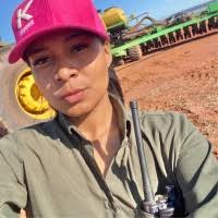 30+ "Melissa Dorado" profiles