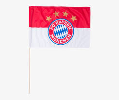 Fc bayern munich logo wallpapers high resolution : Bayern Munich Wallpaper Iphone Png Image Transparent Png Free Download On Seekpng