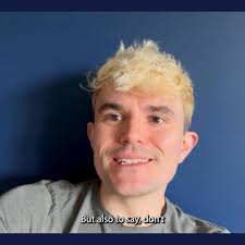 Lucy Cavendish College, University of Cambridge