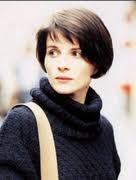 蓝白红三部曲- 抖音百科