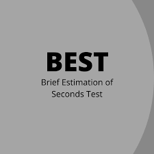 Image result for Verbal Fluency Test