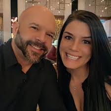 Absolutely LOVING these photos we got...