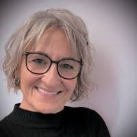 100+ "Sandy Herrmann" profiles