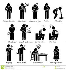 Get stunning symptoms, free clipart images with transparent background in png format. Verdauungsstorungs Symptom Problem Clipart Vektor Abbildung Illustration Von Mann Rulps 55936280