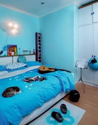 We did not find results for: Gambar Contoh Warna Cat Kamar Tidur Hijau Toska Tampak Modern Rumahminimalispro Co Warna Dinding Kamar Tidur Warna Cat Kamar Tidur Kamar Tidur Bernuansa Biru