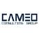 Cameo logo