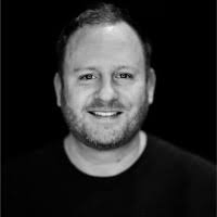 500+ "Quire" profiles