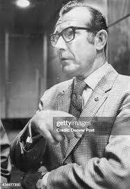 2,459 Jan Brink Stock Photos, High-Res Pictures, and Images