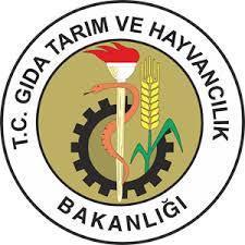 Download free ministry of food, agriculture and livestock (turkey) new logo vector brand, emblem and icons. Tarim Ve Orman Bakanligi Logo Download Logo Icon Png Svg
