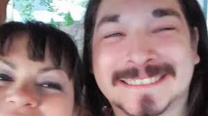 Fundraiser by Lilly Wells : Help Celebrate Dylan's Life and Legacy