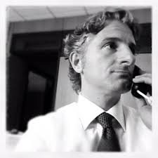 THE BEST 10 LAWYERS in PADOVA, ITALY