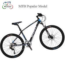 Search for mountain bike with addresses, phone numbers, reviews, ratings and photos buy bike for 2018, 2019 and 2020 models is available in store fast racycles, a better bike ride begins here. Factory Offer Cheap Price Mountain Bike Philippines High Quality Oem Mountain Bike 29er Bicicletas Mountain Bike Buy Mountain Bike Philippines Mountain Bike 29er Bicicletas Mountain Bike Product On Alibaba Com