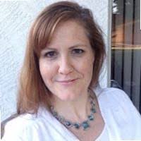 Michelle Orme's Instagram, Twitter & Facebook