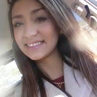 Heidi Ibrahim (heidiibrahim384)