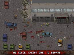 Write your story on dayz. Mini Dayz For Android Apk Download