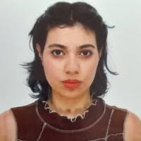 90+ "Victoria Amaro" profiles